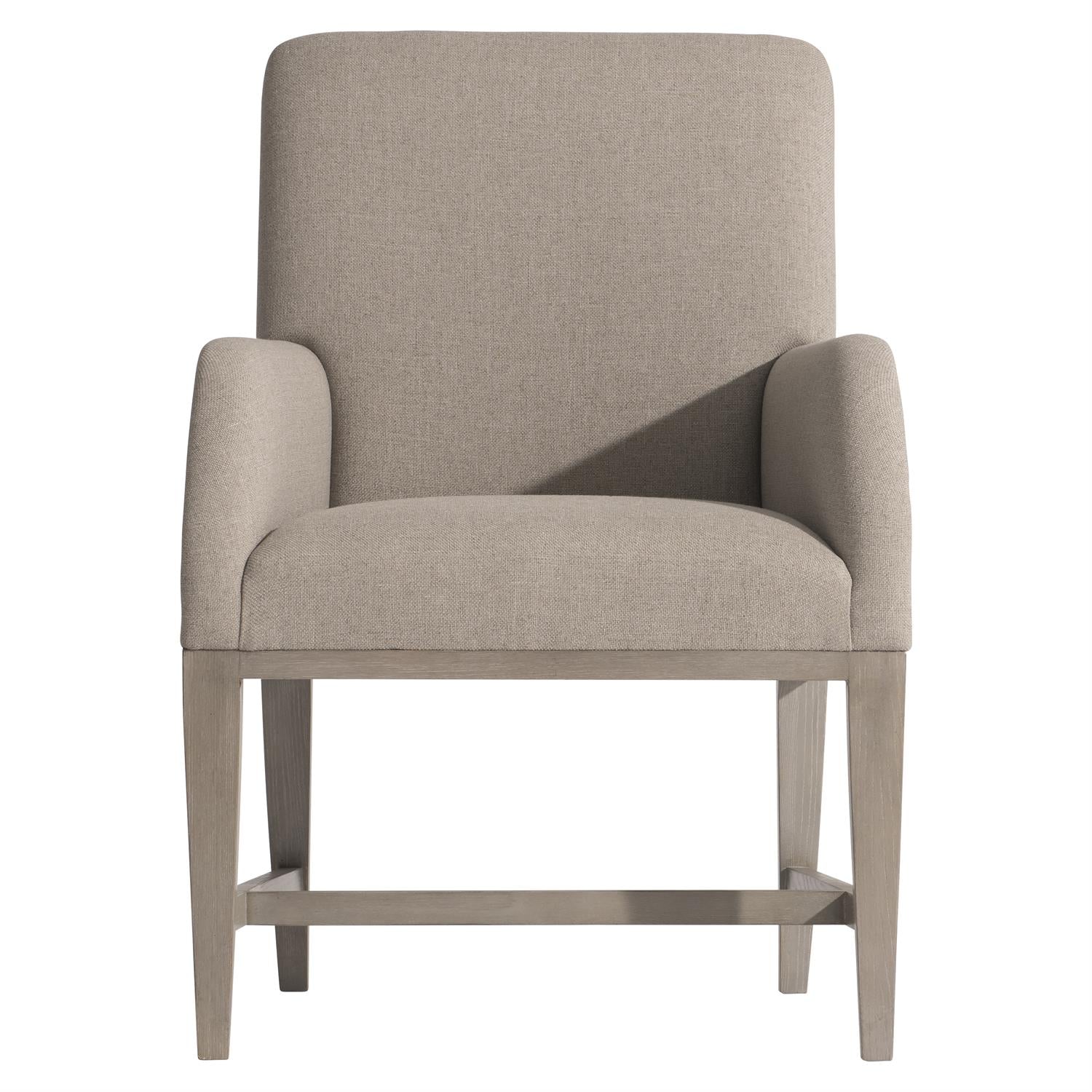 cornelia-arm-chair-in-nebbia