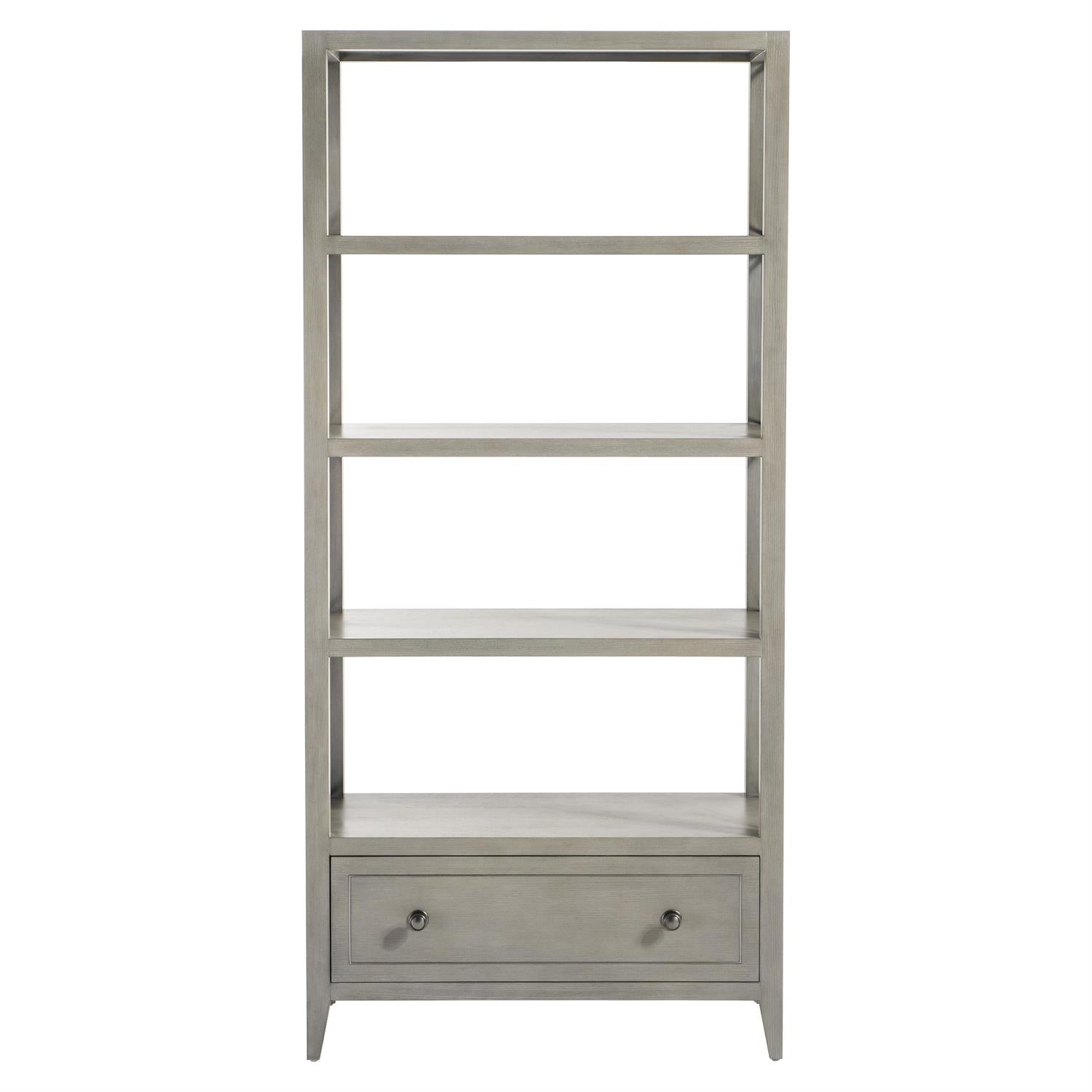 cornelia-etagere-in-nebbia