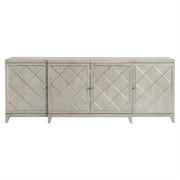 cornelia-entertainment-credenza-in-nebbia