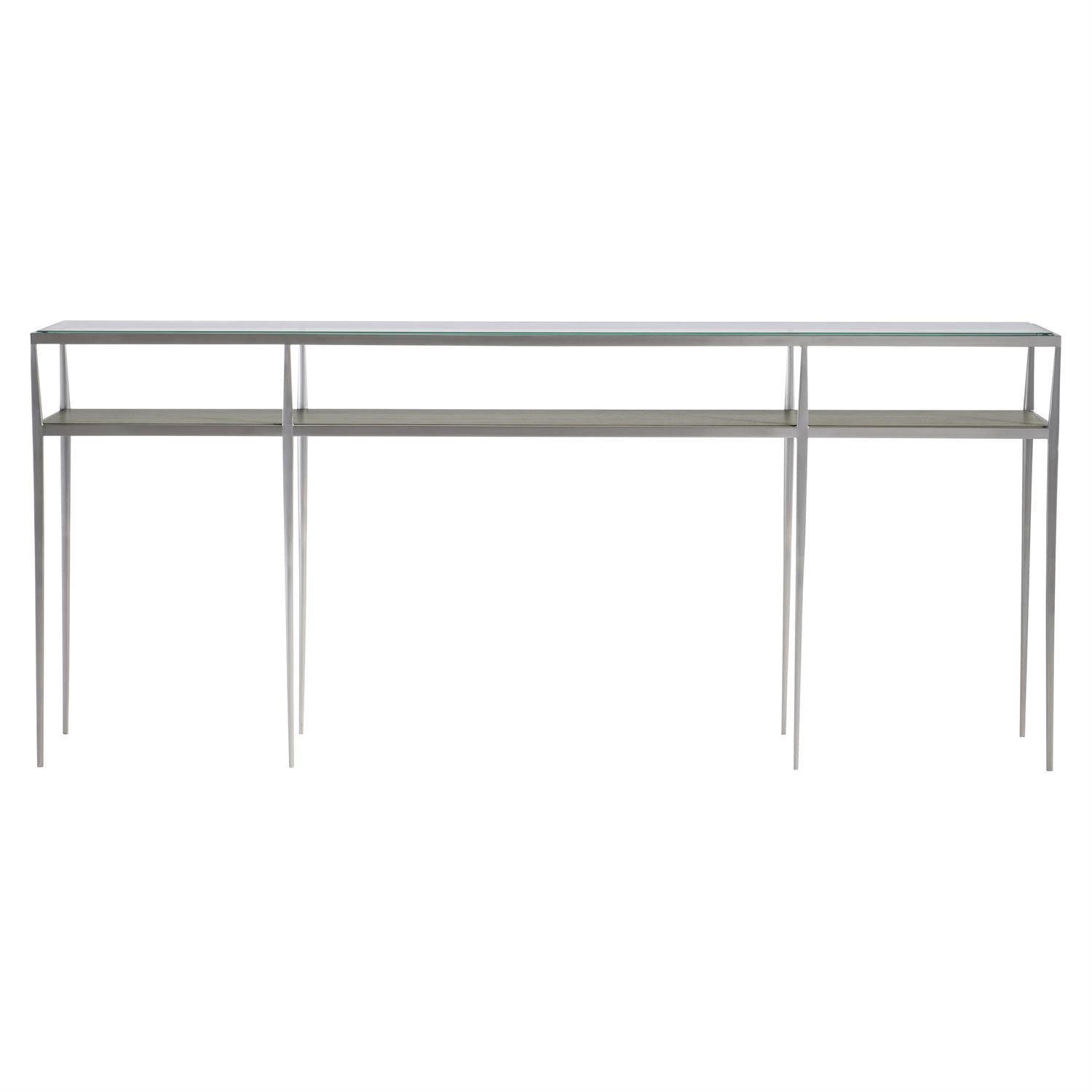cornelia-console-table-in-nebbia