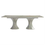 cornelia-rectangular-dining-table-in-nebbia