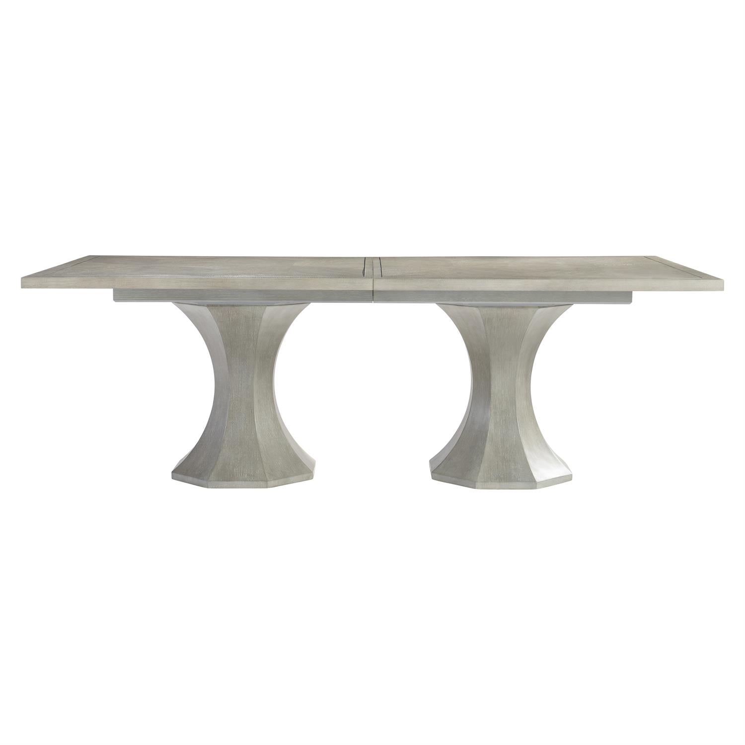 cornelia-rectangular-dining-table-in-nebbia