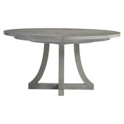 cornelia-round-dining-table-in-nebbia