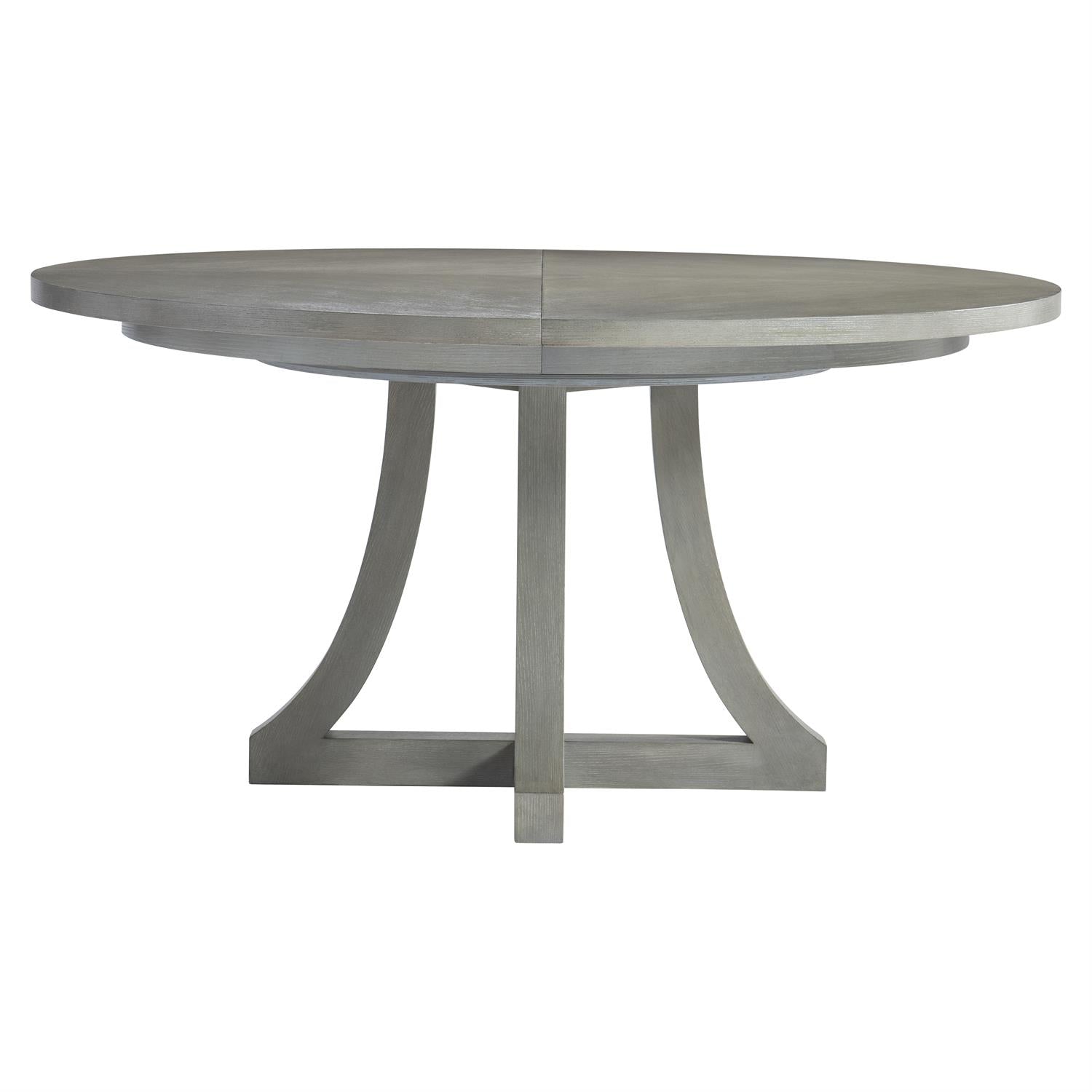 cornelia-round-dining-table-in-nebbia