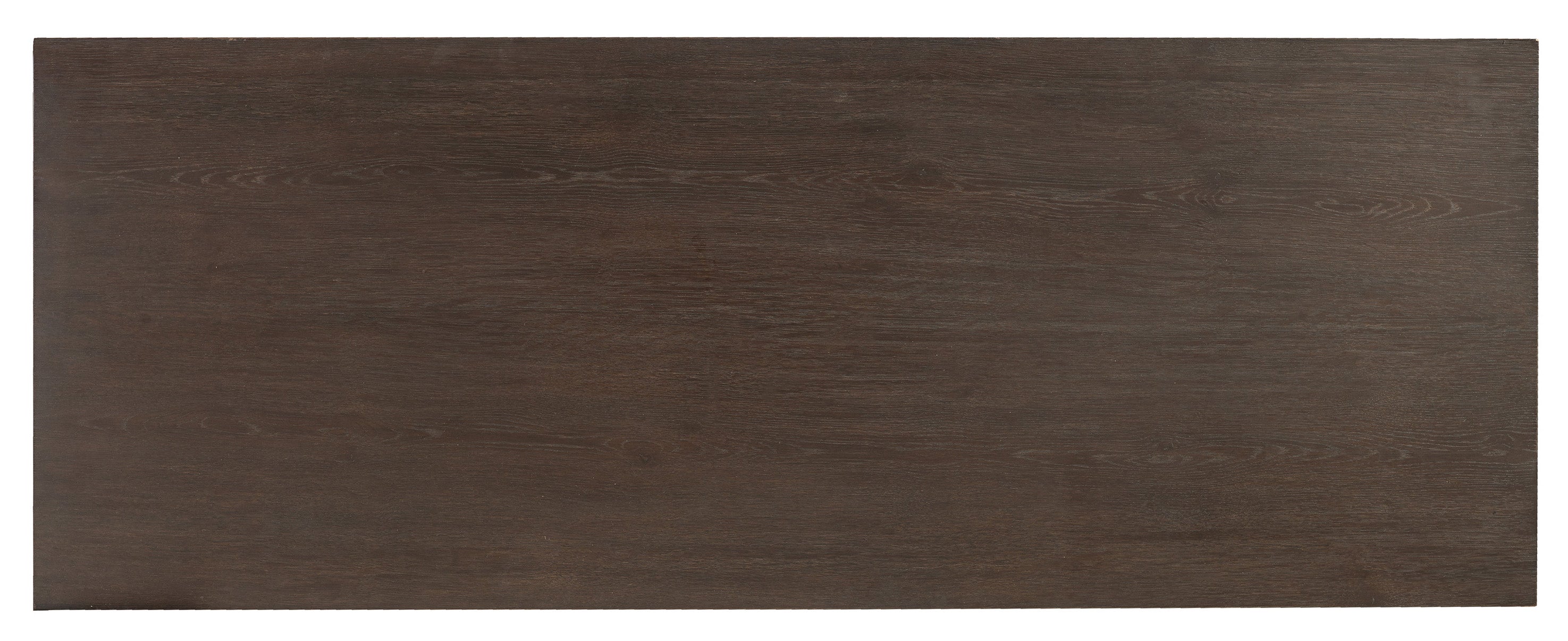 Hooker Furniture Curata Short Left/Right/Freestanding Desk