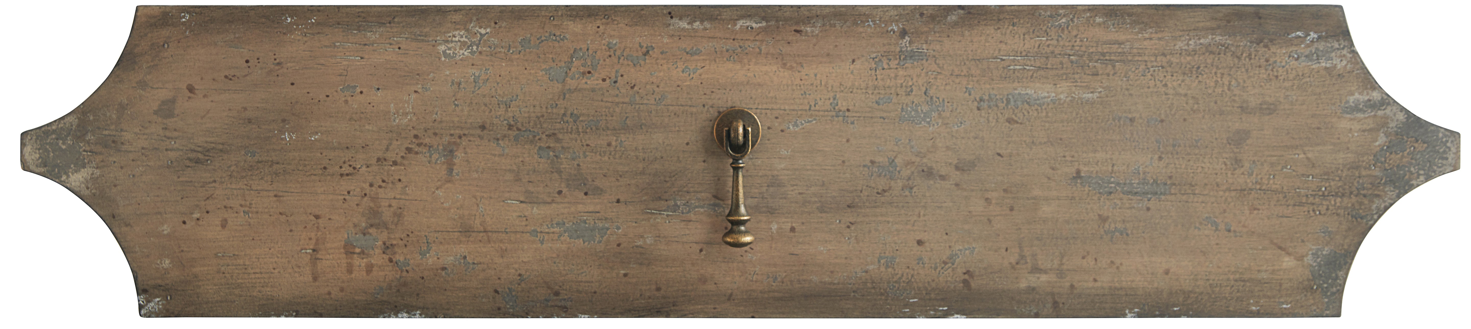 Hooker Furniture Ciao Bella Bachelors Chest
