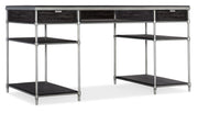 Hooker Furniture St. Armand Writing Desk