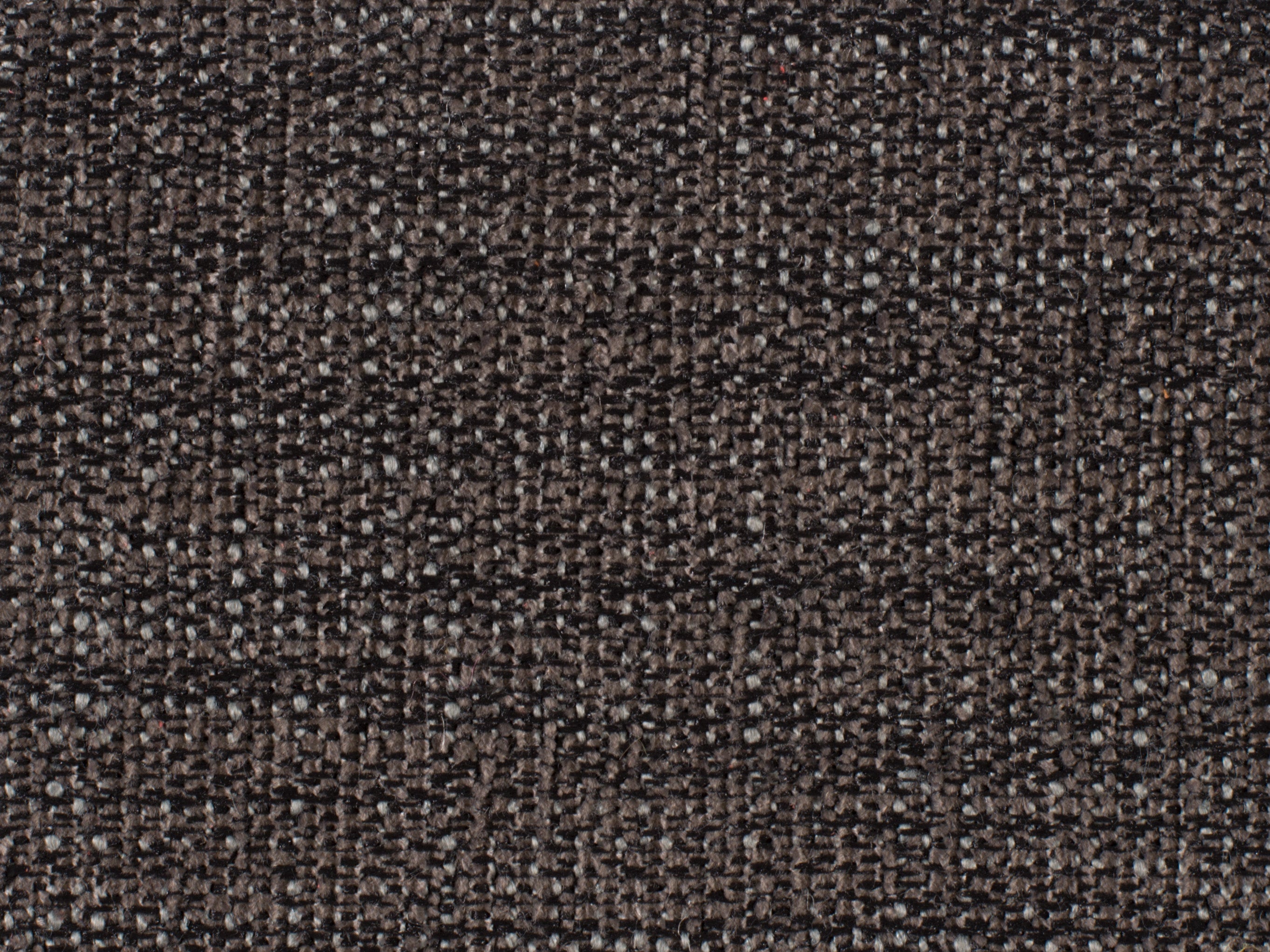 Hooker Furniture Curata Upholstered Bench in Dark Brown