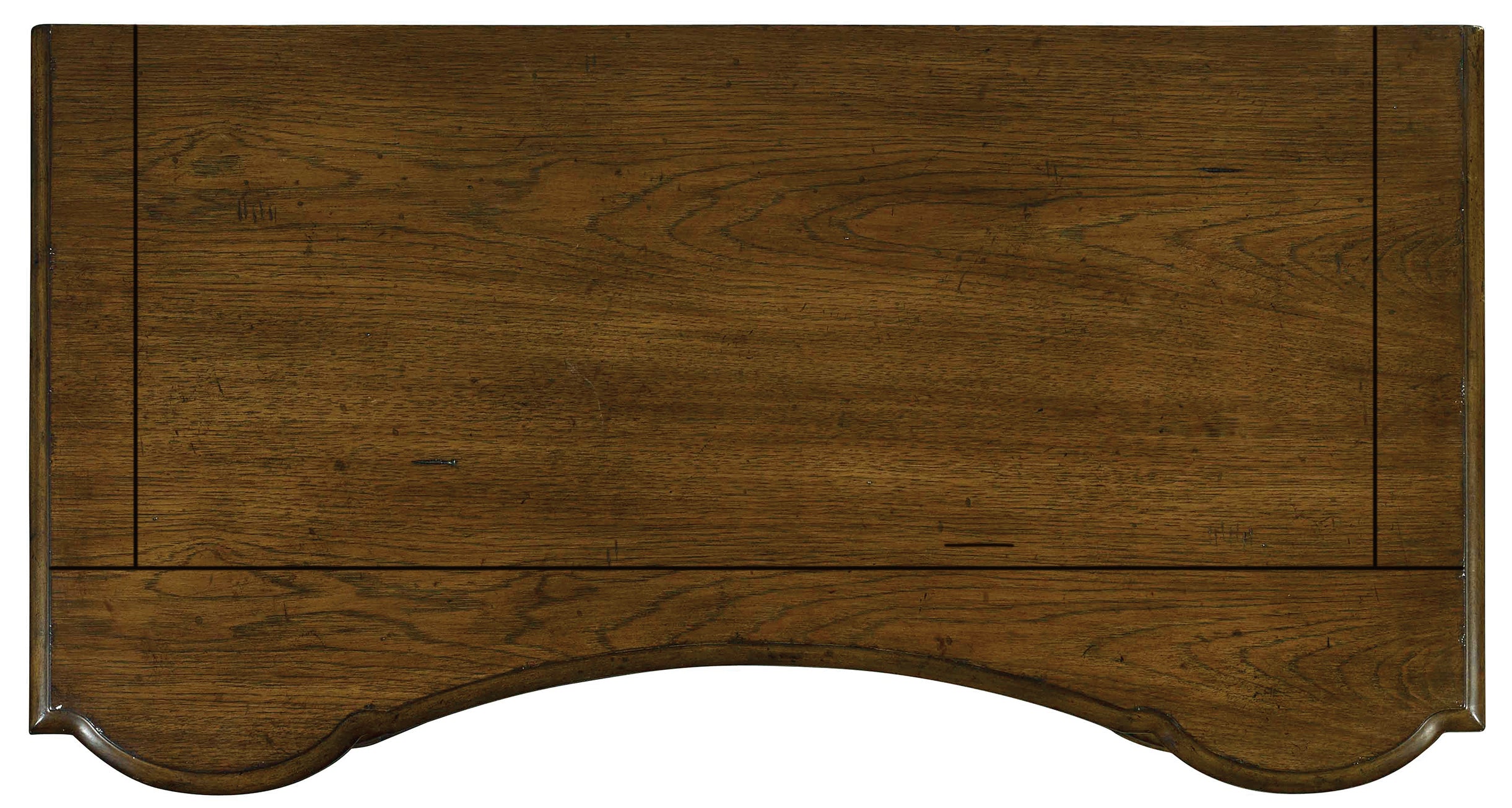 Hooker Furniture Archivist Bachelors Chest