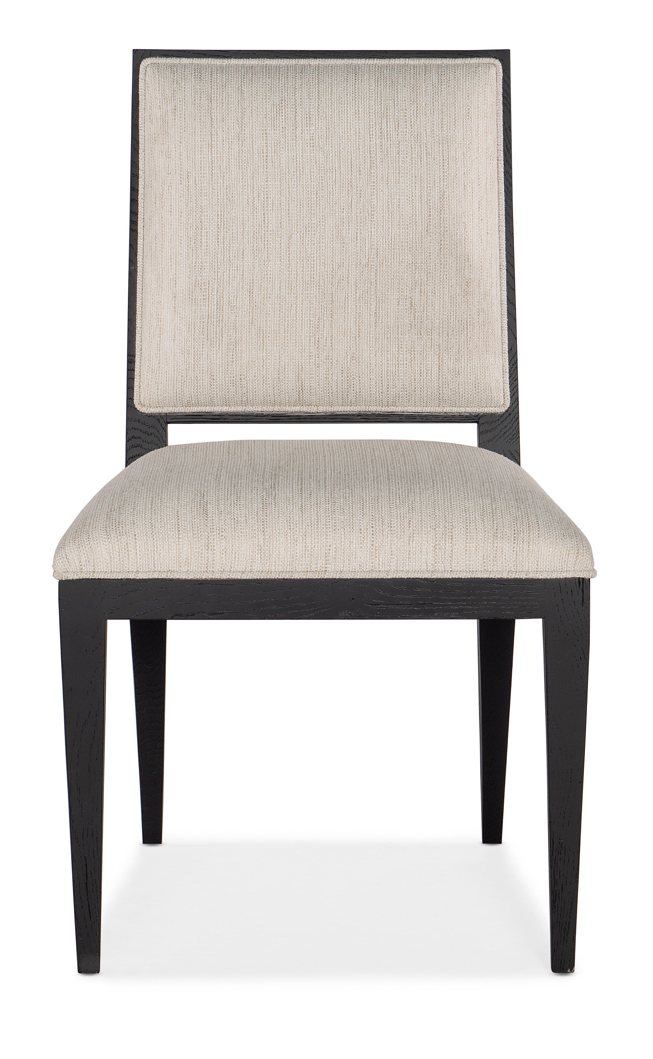 Hooker Furniture Linville Falls Linn Cove Upholstered Side Chair