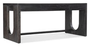 Hooker Furniture Commerce & Market Writing Desk