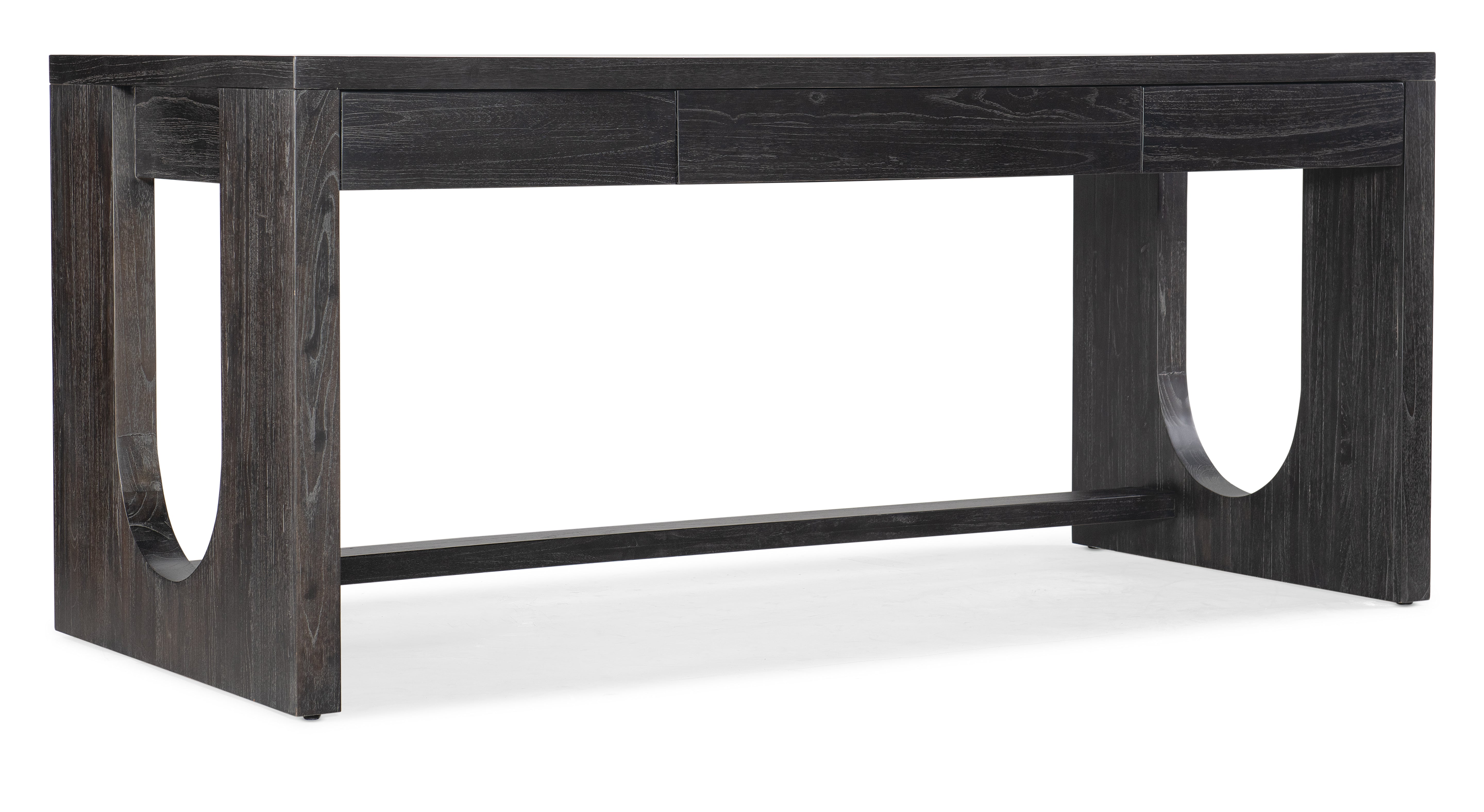 Hooker Furniture Commerce & Market Writing Desk