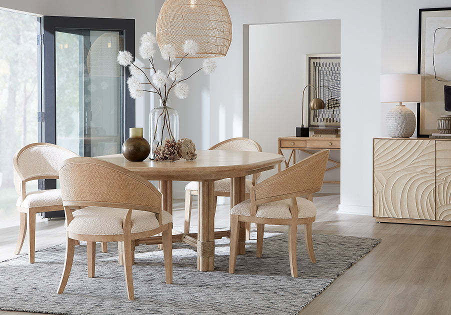 Designer Furniture World