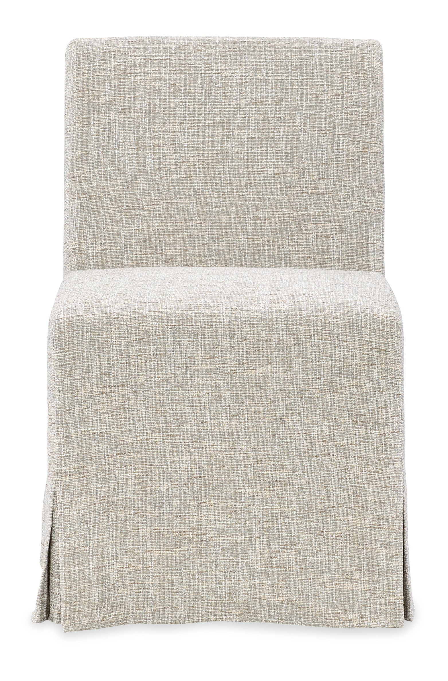 Hooker Furniture Commerce and Market Ren Dining Chair