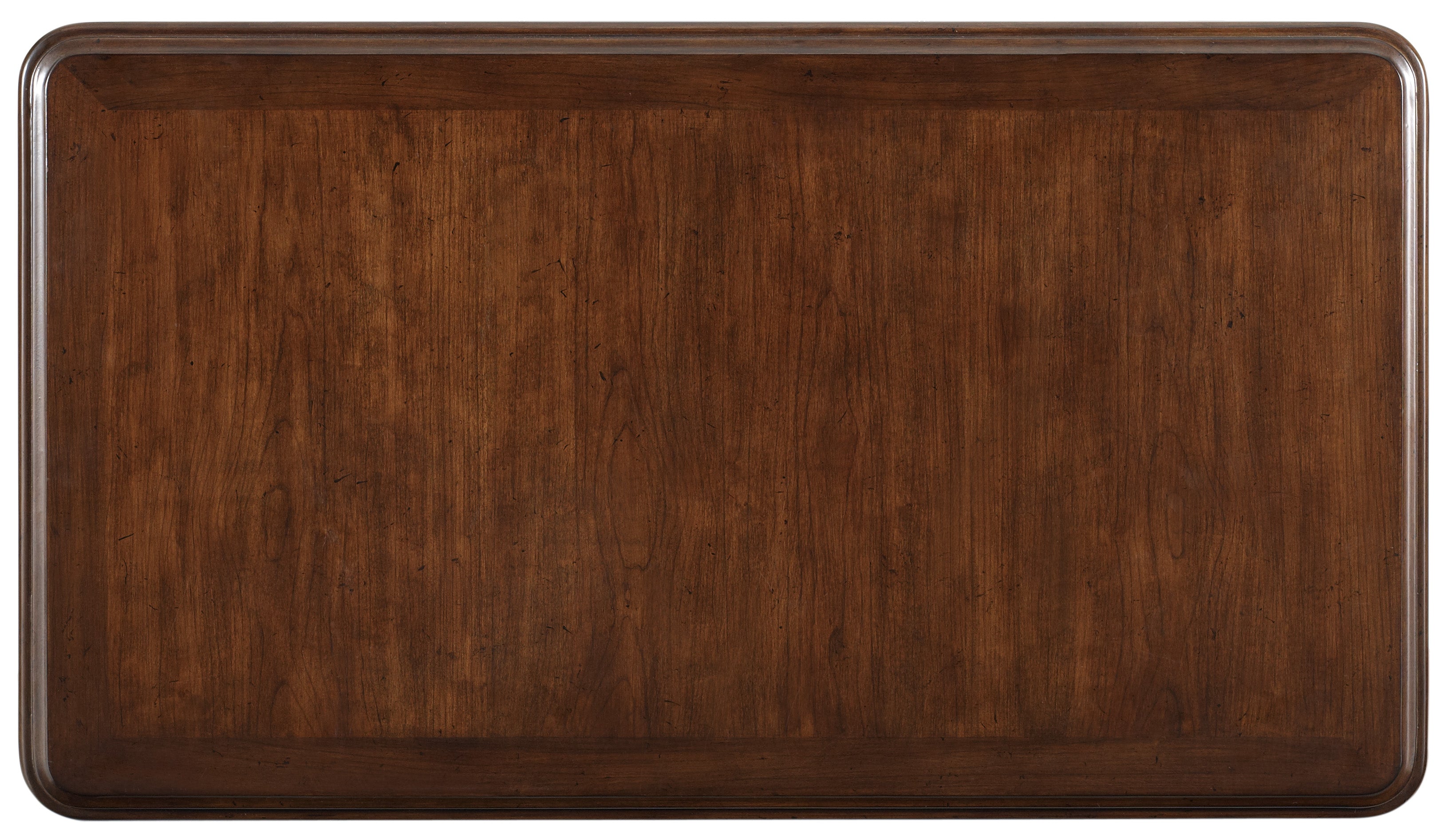 Hooker Furniture Heritage Writing Desk