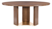 Hooker Furniture Eleana Round Dining Table
