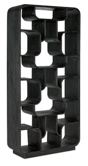 Hooker Furniture Commerce and Market Sloane Etagere