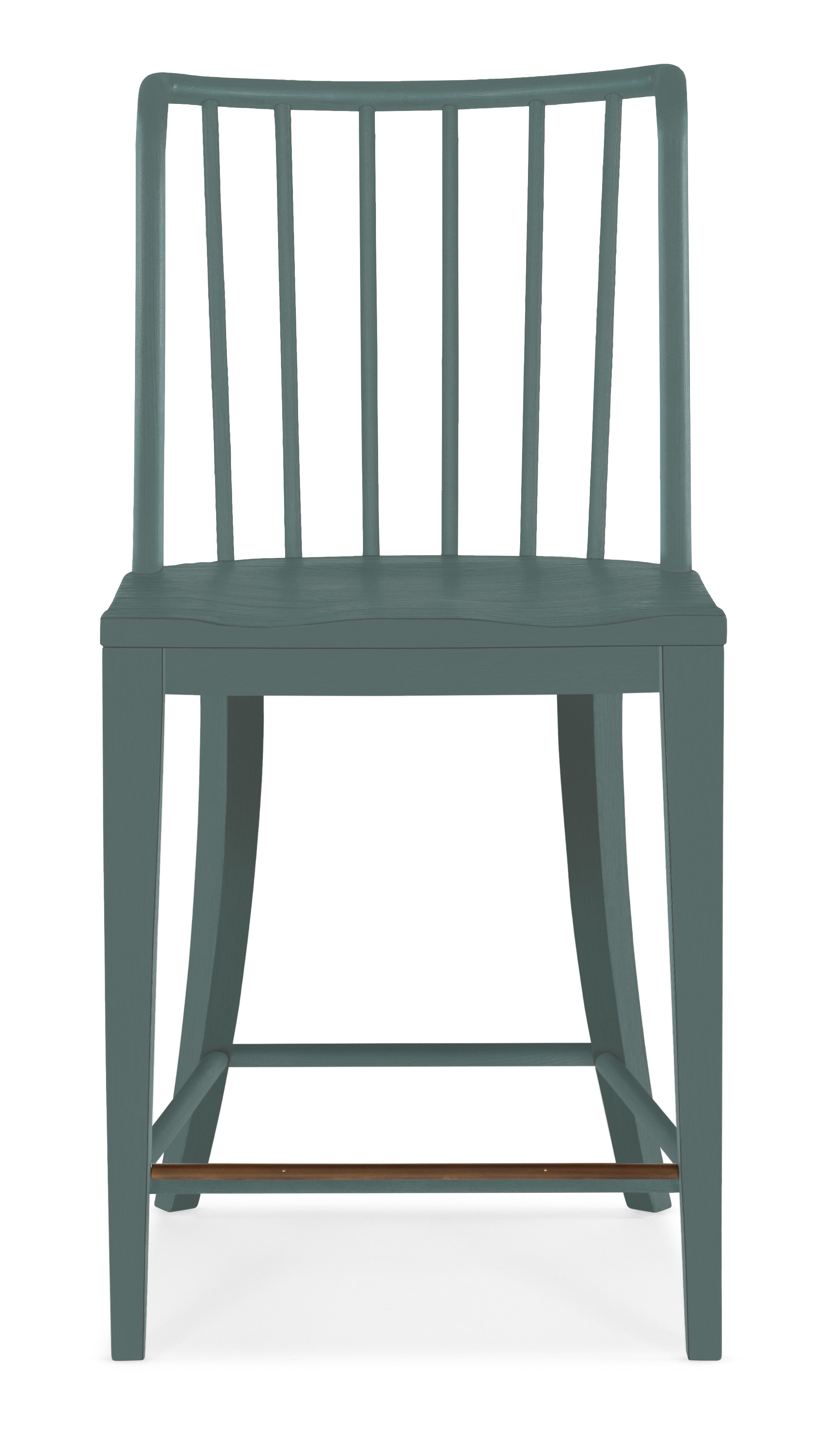 Hooker Furniture Serenity Bermuda Counter Chair