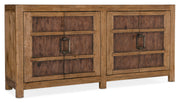 Hooker Furniture Big Sky Buffet