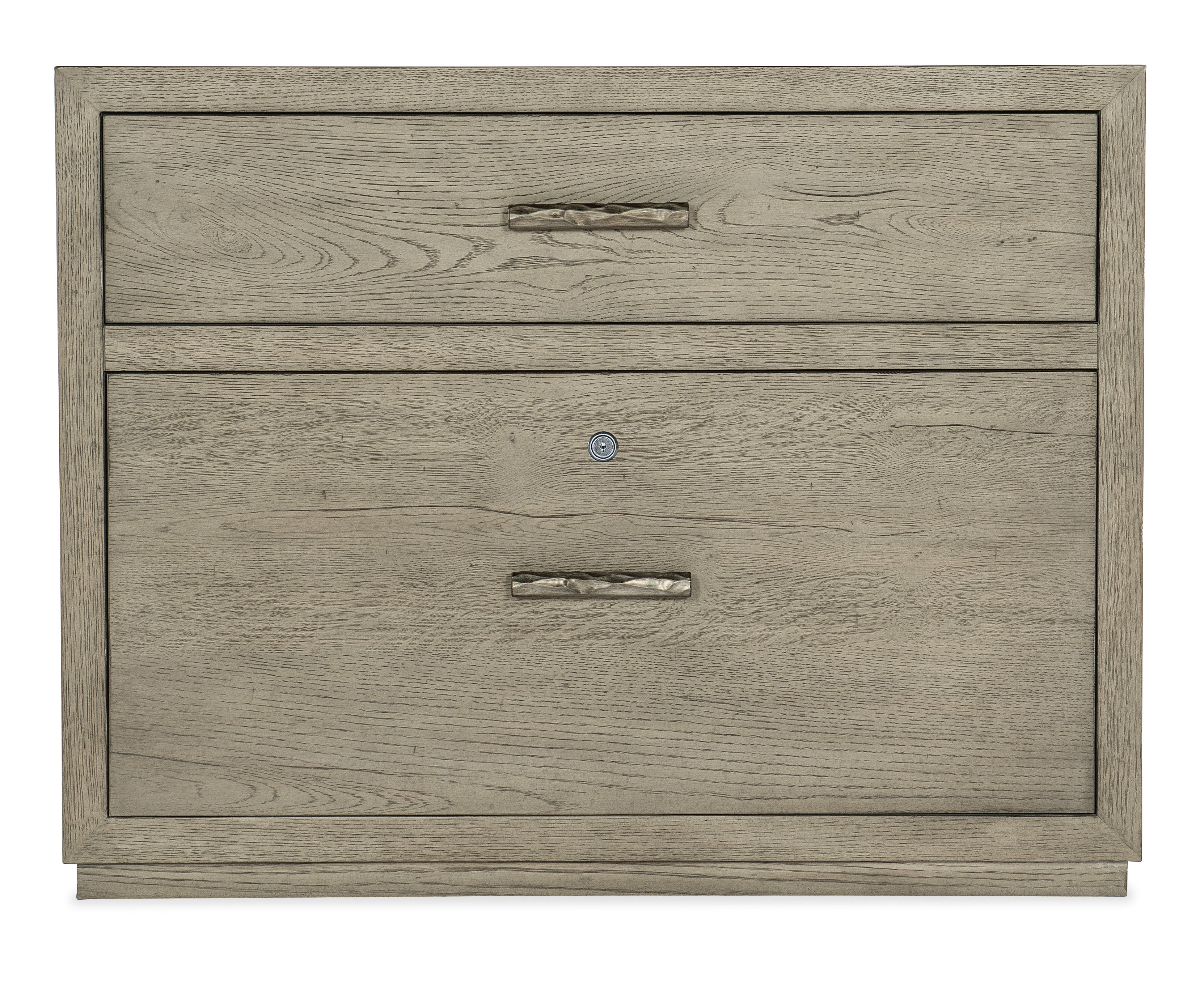 Hooker Furniture Linville Falls Lateral File