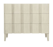 east-hampton-drawer-chest-in-cerused-linen