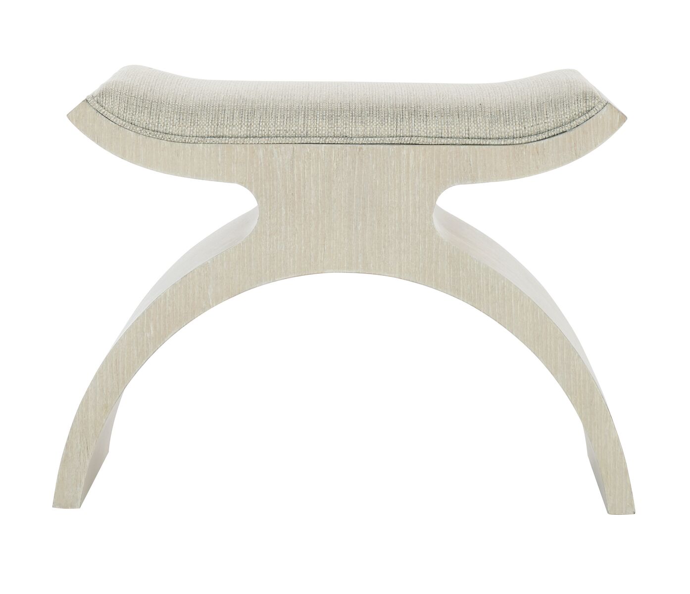 east-hampton-bench-in-cerused-linen