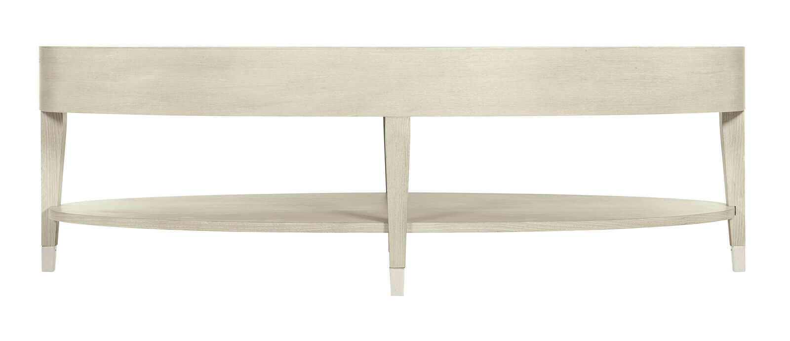 east-hampton-cocktail-table-in-cerused-linen
