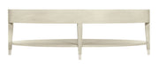east-hampton-cocktail-table-in-cerused-linen