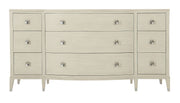 east-hampton-dresser-in-cerused-linen