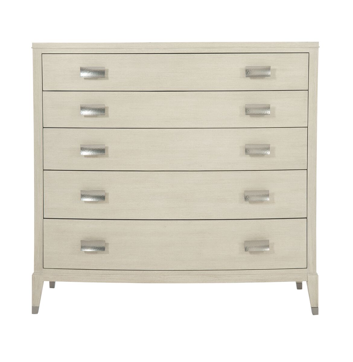 east-hampton-tall-drawer-chest-in-cerused-linen