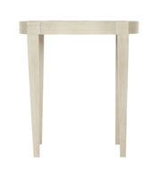 east-hampton-side-table-in-cerused-linen