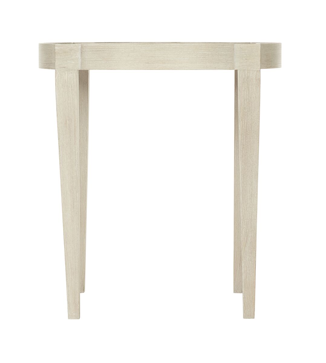 east-hampton-side-table-in-cerused-linen