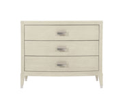 east-hampton-three-drawer-nightstand-in-cerused-linen