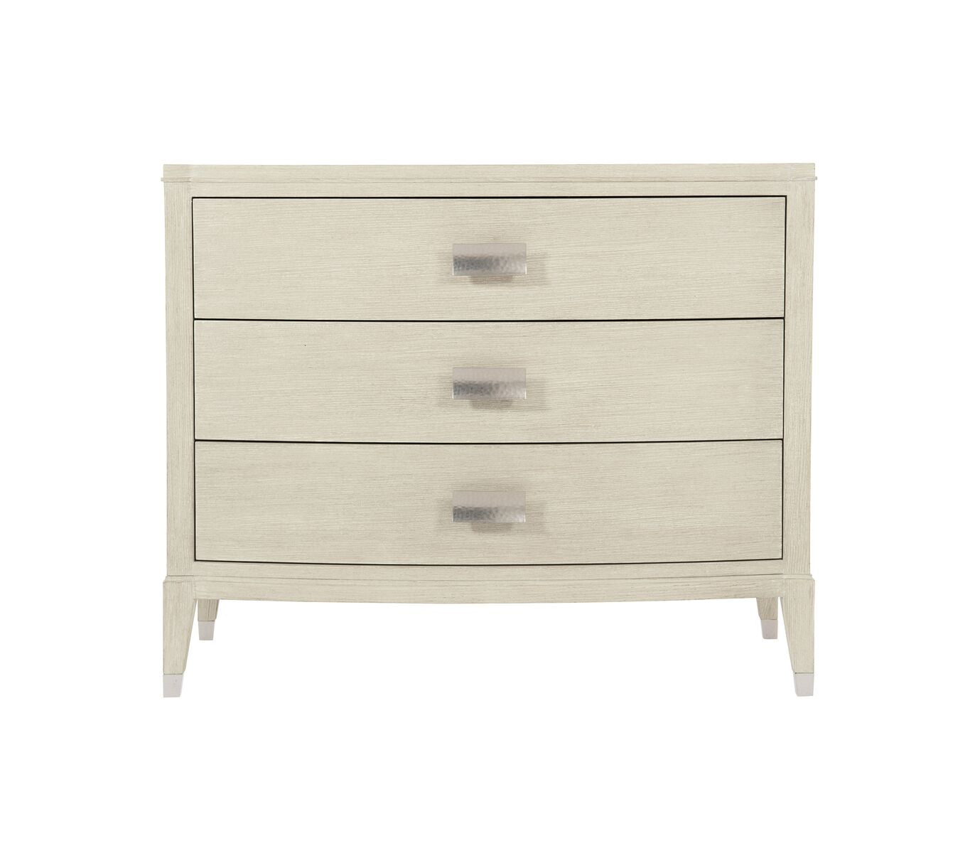 east-hampton-three-drawer-nightstand-in-cerused-linen