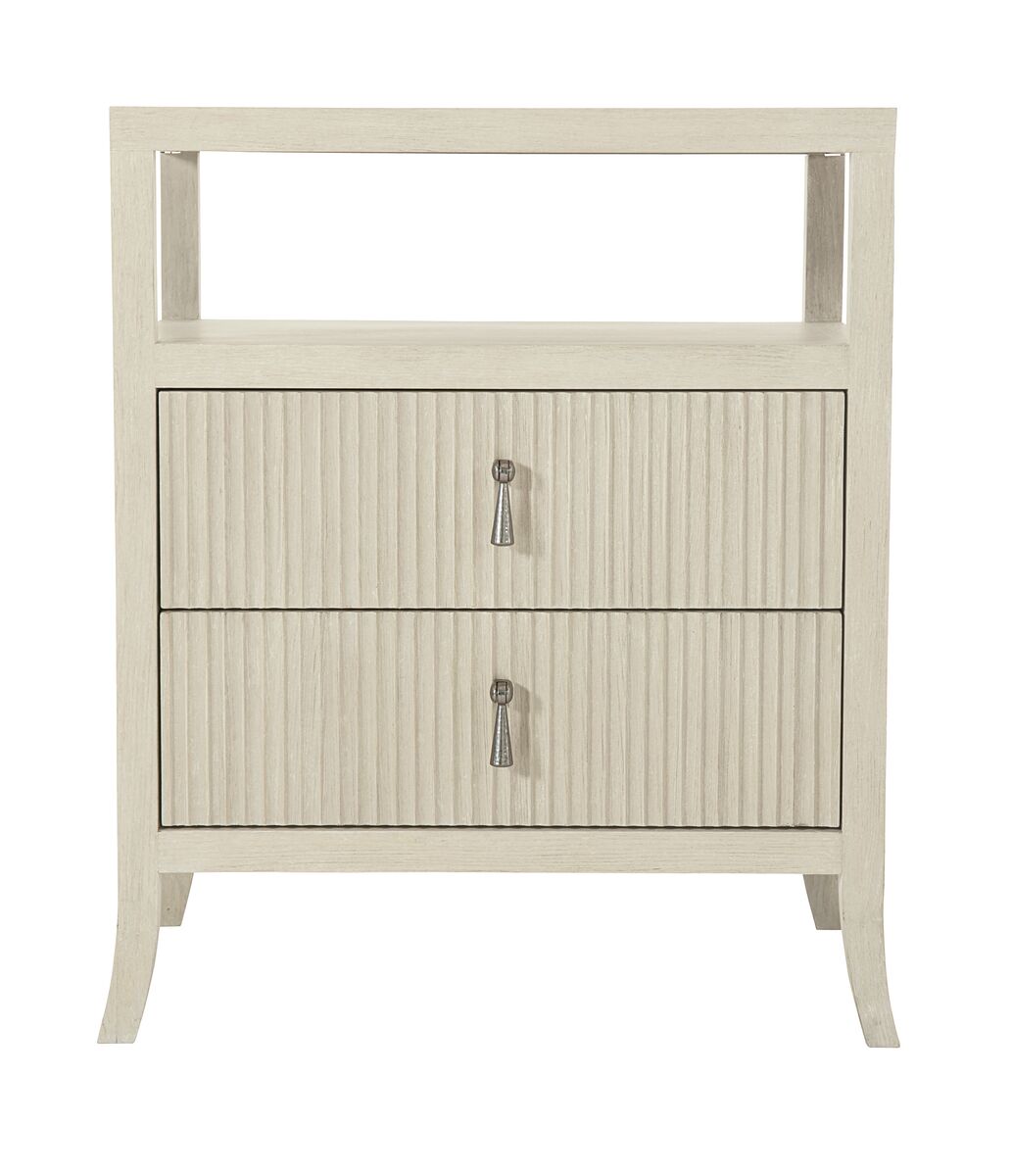 east-hampton-two-drawer-nightstand-in-cerused-linen