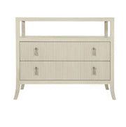 east-hampton-nightstand-in-cerused-linen