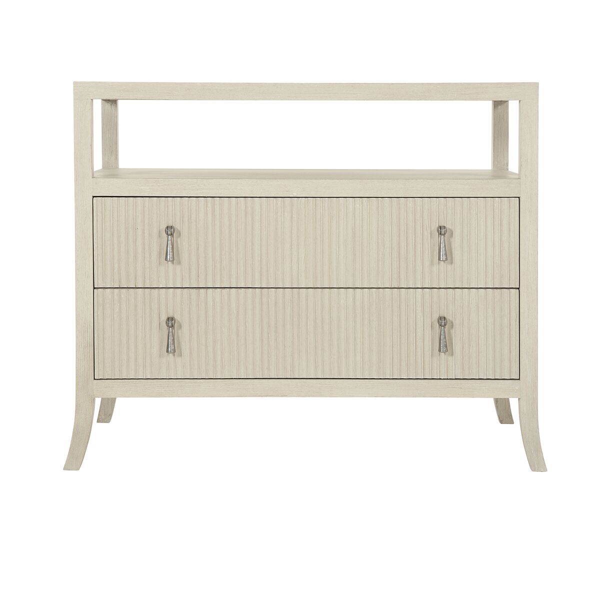 east-hampton-nightstand-in-cerused-linen