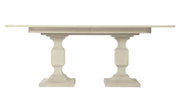 east-hampton-rectangular-dining-table-in-cerused-linen