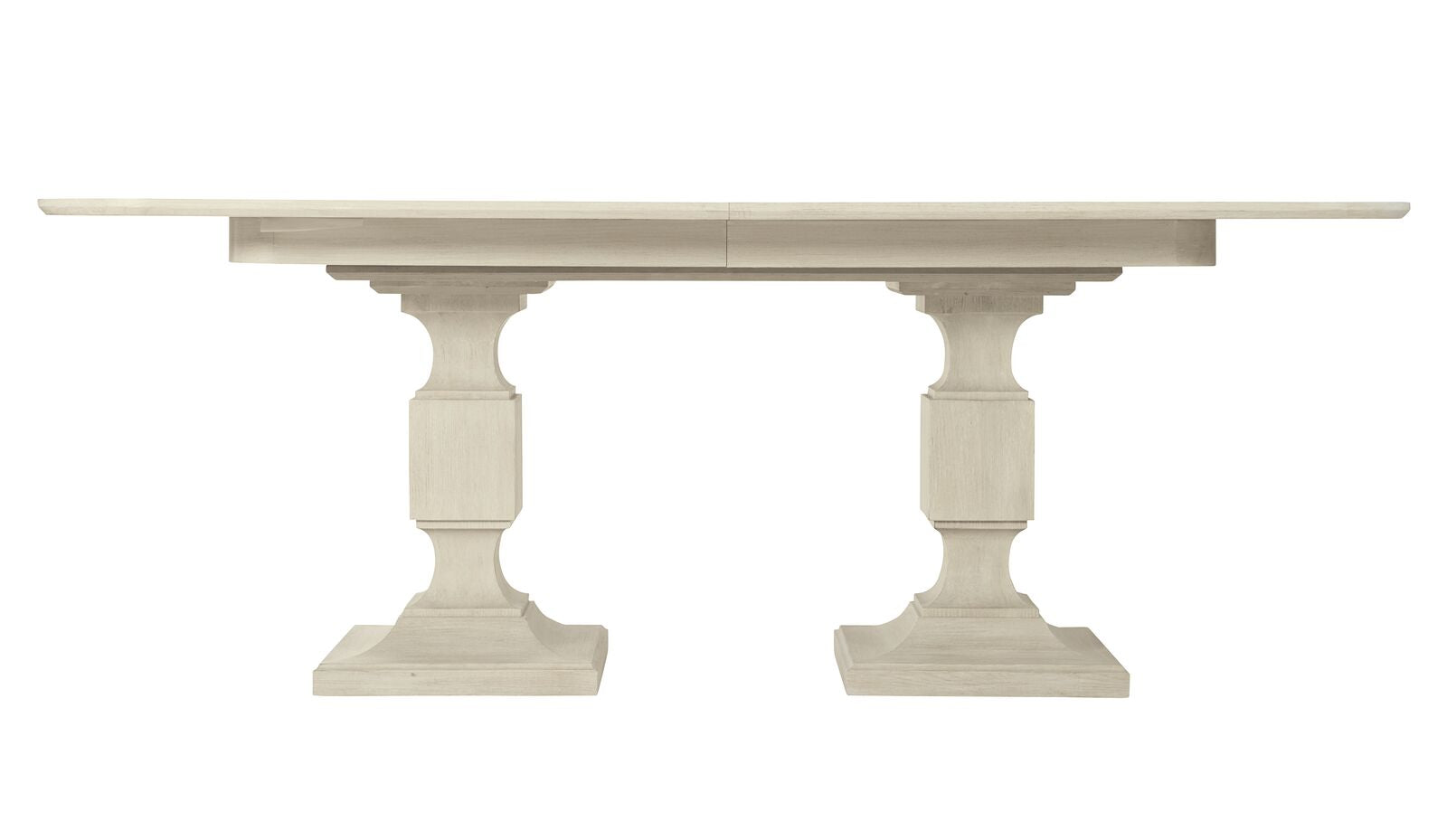 east-hampton-rectangular-dining-table-in-cerused-linen