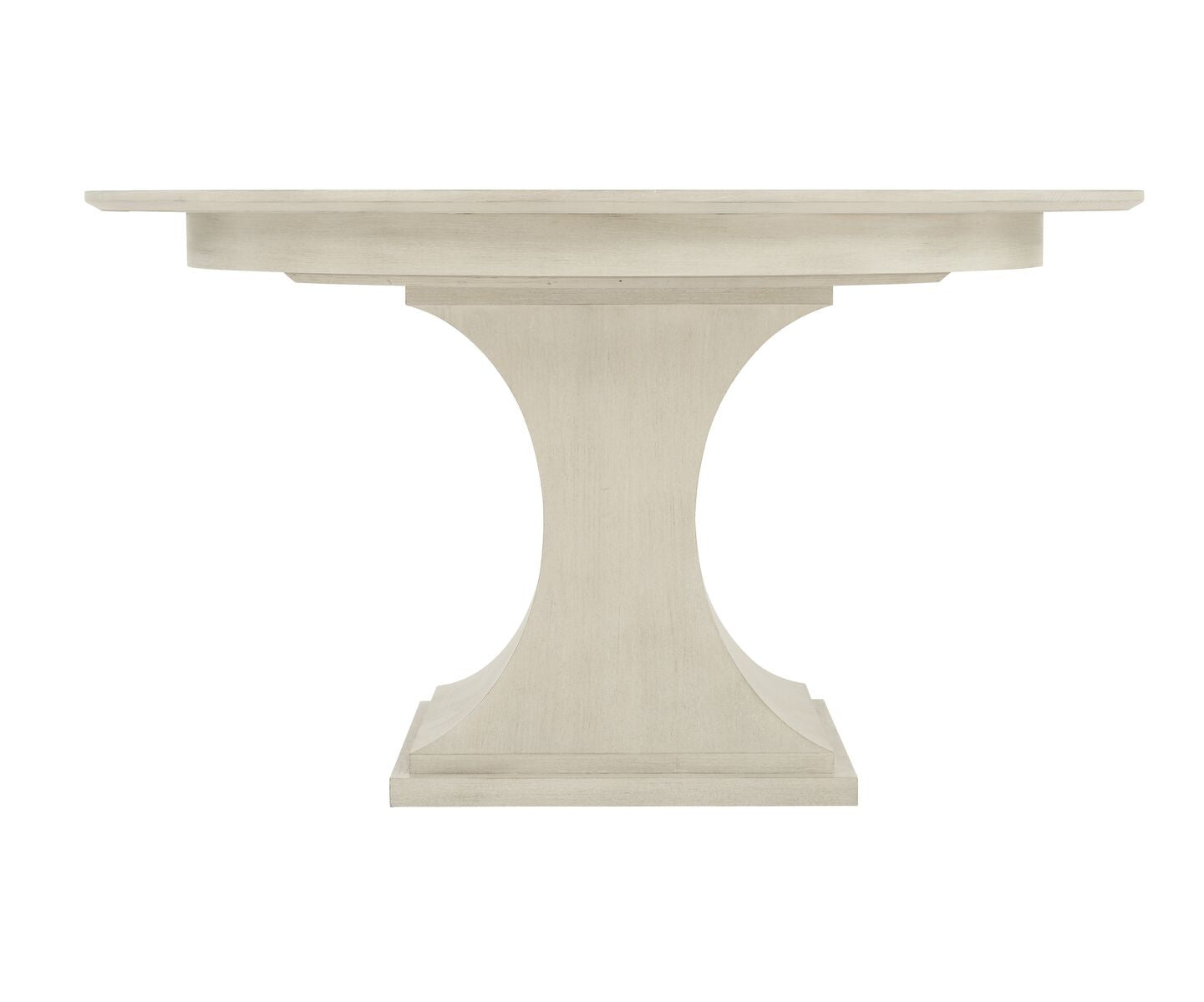 east-hampton-round-dining-table-in-cerused-linen