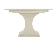 east-hampton-round-dining-table-in-cerused-linen
