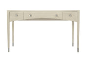 east-hampton-desk-in-cerused-linen