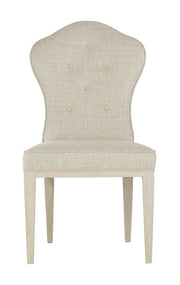 east-hampton-dining-side-chair-in-cerused-linen