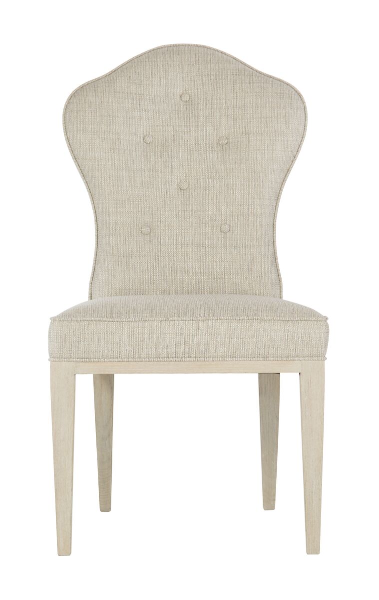 east-hampton-dining-side-chair-in-cerused-linen
