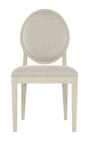 east-hampton-side-chair-in-cerused-linen