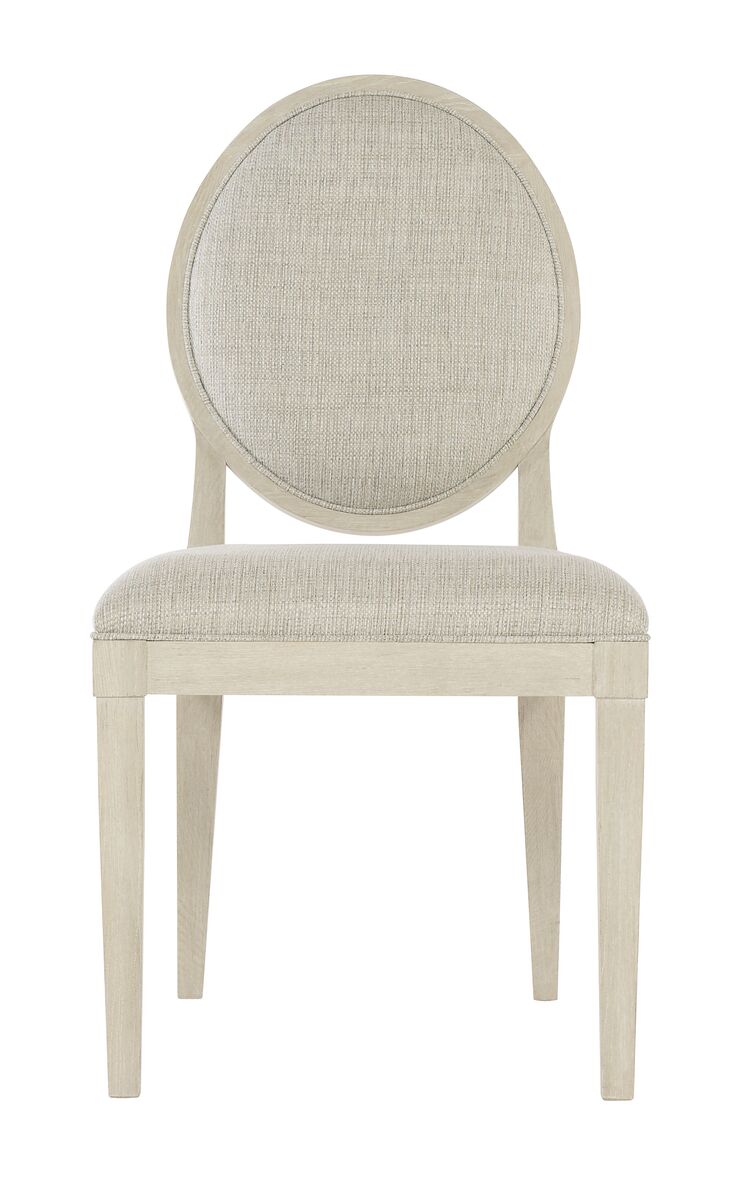 east-hampton-side-chair-in-cerused-linen