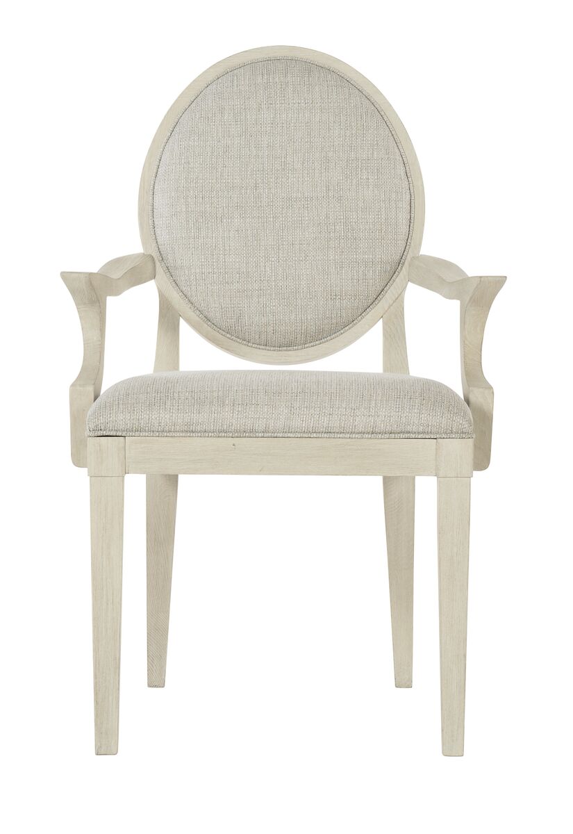 east-hampton-arm-chair-in-cerused-linen
