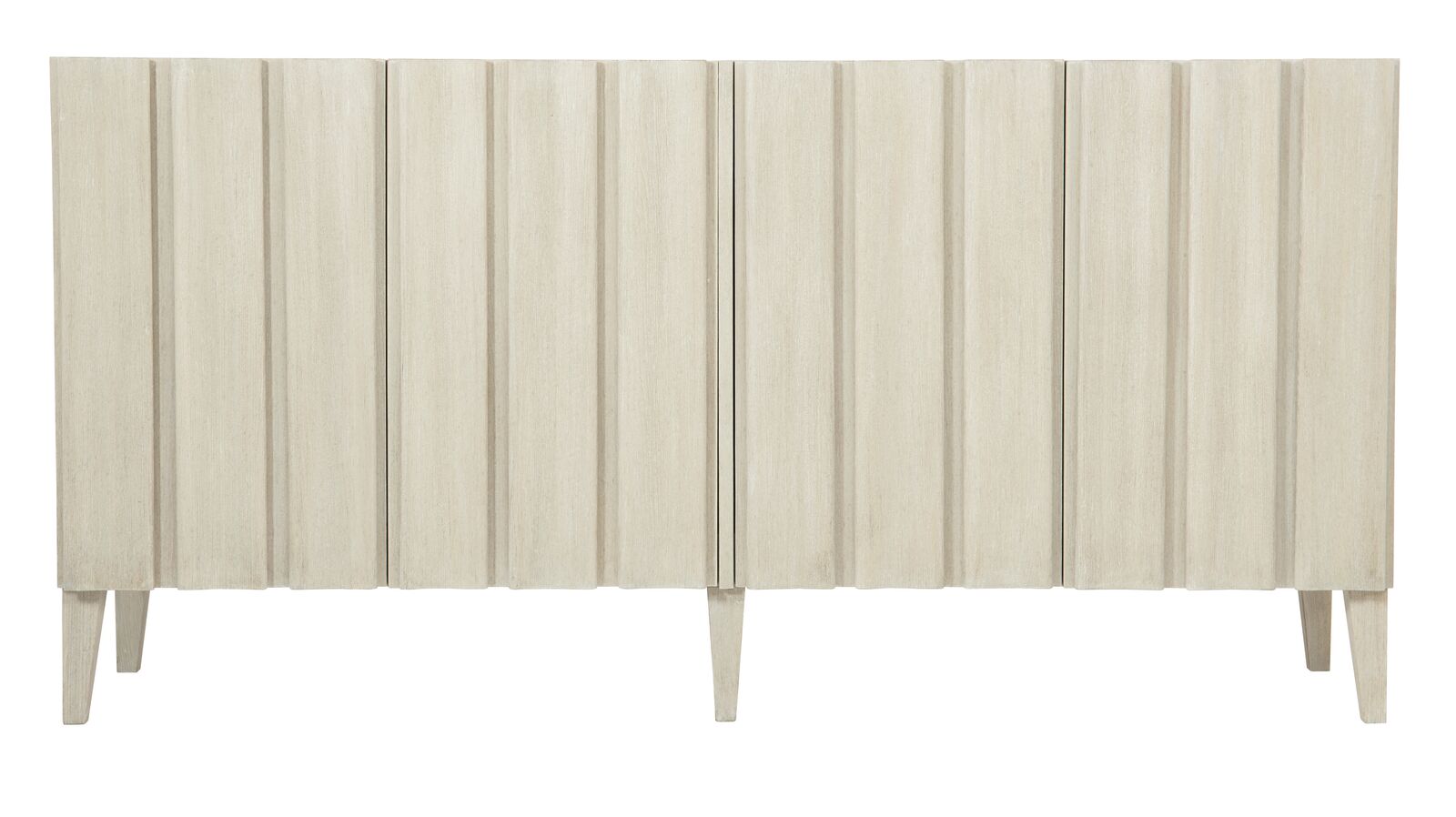 east-hampton-entertainment-credenza-in-cerused-linen