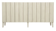 east-hampton-entertainment-credenza-in-cerused-linen