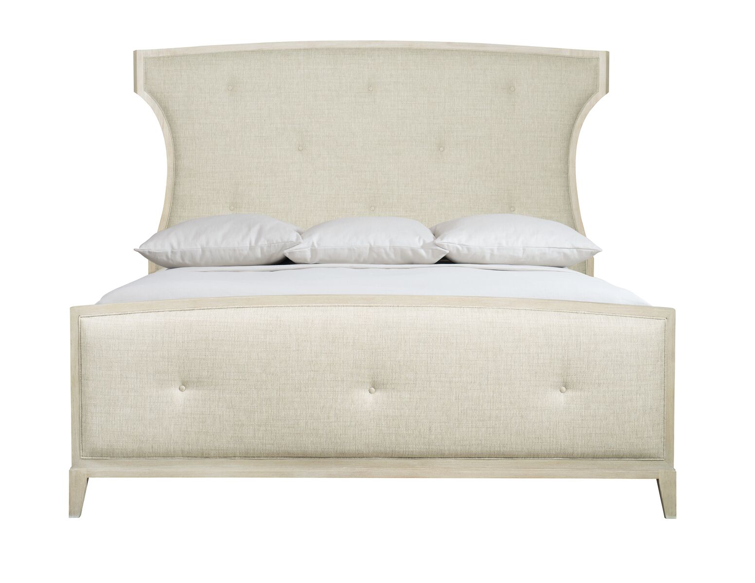 east-hampton-panel-bed-king-in-cerused-linen